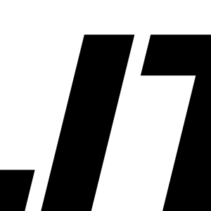 Velites